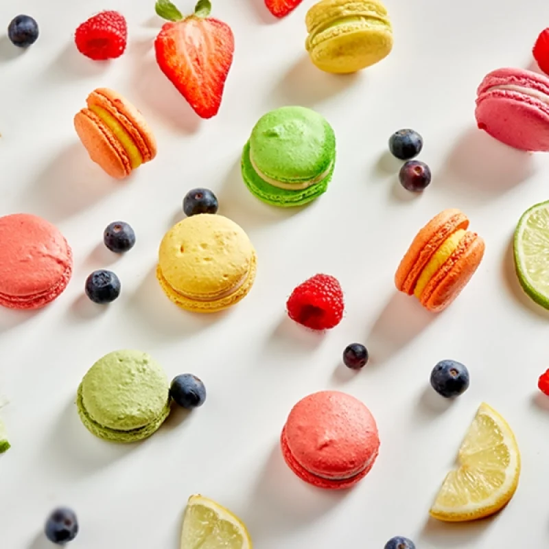 macarons_artesanos_cuadrado