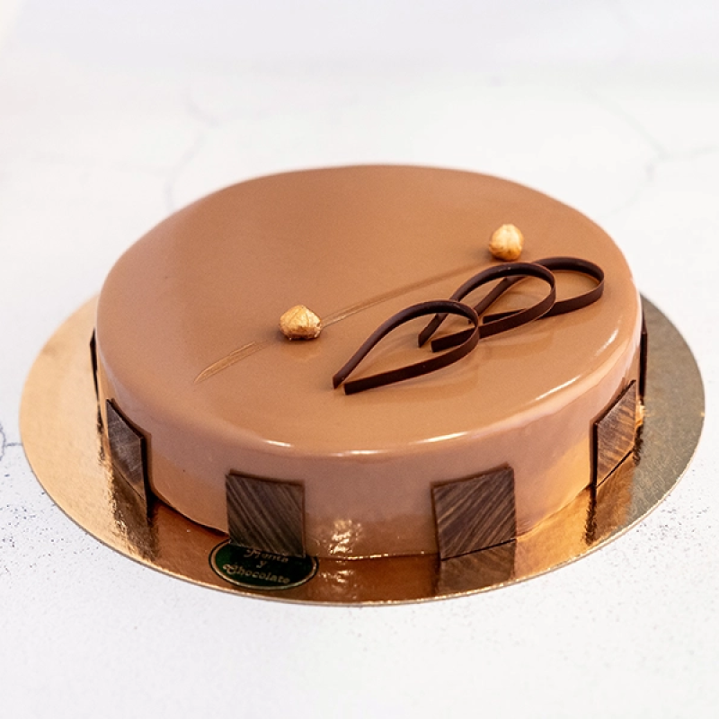tarta_avellana_cuadrado