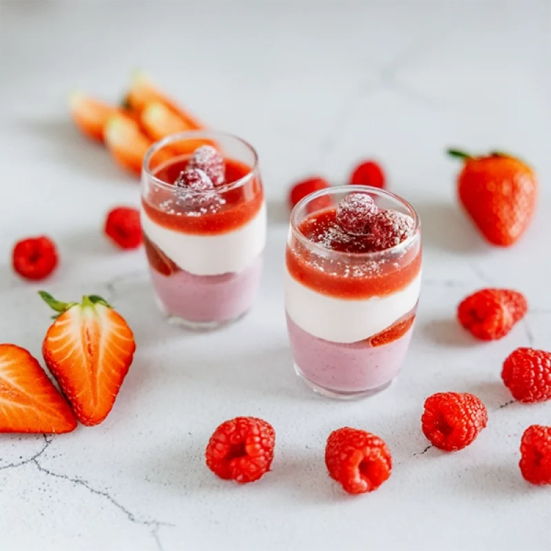vasito_frutos_rojos_cuadrado